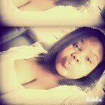 Tamara Bean - @mizz_pink_ - Instagram