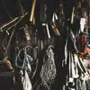 Tamara Bean - @tamarabean750 - TikTok