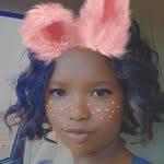Tamara Bean - @unique_alwayz_4ever - Instagram
