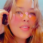 Tamara Bean - Facebook