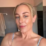 Tamara Bean - @princessmara - Instagram
