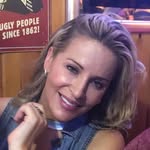 Tamara Bean - @tamarab04 - Instagram