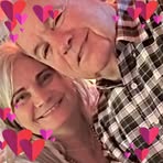 Tamara Bean - Facebook