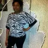 tamara bean - @tamara.bean - TikTok