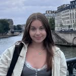Tamara Bean - @marabean_ - Instagram