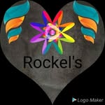 Tamara Bean - @rockelsonline - Instagram