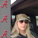 Tamara Bean - Facebook