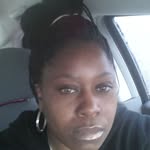 Tamara Bean-Dowen - @tamerabean - Instagram
