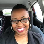 Tamara Bean Richardson - @teneil84 - Instagram