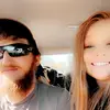 Tamara - @tamarabeann - TikTok