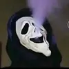 TamaraBean - @mohrjpmk8nr - TikTok