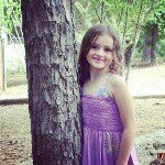 @_tamara_bearden_ - Instagram