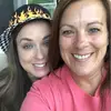Tamara Beard316 - @tamarabeard7 - TikTok