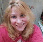 Tamara Beard - Facebook
