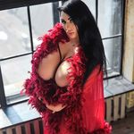 Tamara Beard - @michaelisabel__loy9hid - Instagram