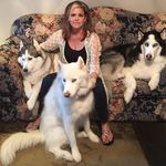 Tamara Beard - @tamara.beard.18 - Instagram