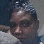 Tamara Beard - @tseb1102 - Instagram