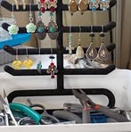 Tamara Beard - Facebook
