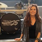 Tamara Beard - @tamangel20 - Instagram