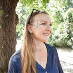 Tamara Beard - @tamarabeard13015 - Instagram