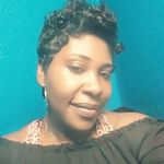 Tamara Beard - @tprecious25 - Instagram