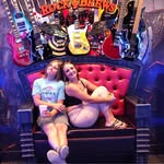 Tamara Beard - @tamara.beard.98 - Instagram