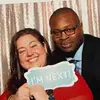 Tamara Beard - @tamara2777 - TikTok