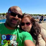 Tamara Beard - @tamara2777 - Instagram