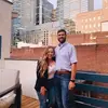 Tamara Beard - @tambeard - TikTok