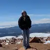 Tamara_beard - @tamara_beard - TikTok