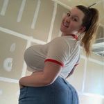 Tamara Beard - @tamara.beard.18_ - Instagram