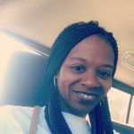 Tamara Beard - @beard.tamara - Instagram