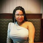 Tamara Beard - @78_tamara - Instagram