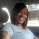 Tamara Beard - Facebook