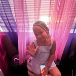 Tamara Beard-Credle - @tamara_renee7 - Instagram