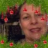 Tamara Beard Mapp - @tamarabeardmapp - TikTok