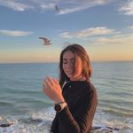 Tamara Fdez Beardo - @tamarafbeardo - Instagram