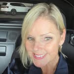 Tamara Land-Beard - @tamaralandbeard - Instagram