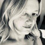 Tamara Lee Beard - @leelee_79 - Instagram