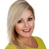 tamaralandbeard - @tamaralandbeard - TikTok