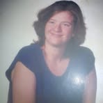 Tammy Beard - Facebook