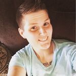 Tamara Beardsley - @tambam050389 - Instagram