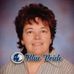 Tamara Beardsley - Facebook