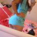 Tamara Beardsley - Facebook