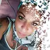 Tamara Beasley - @tamara.beasley - TikTok