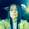 Tamara Beasley - @tamarabeasley - TikTok