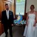 Tammy Beardsley - Facebook