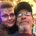 Tammy Beardsley Tessman - Facebook