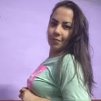 Daimara Garcia Beaton - Facebook