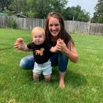 Tamara Beaton - Facebook